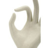Scultura Ok Stons cm 14x10x24
