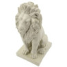 Leone Stons cm 17,5x25x40