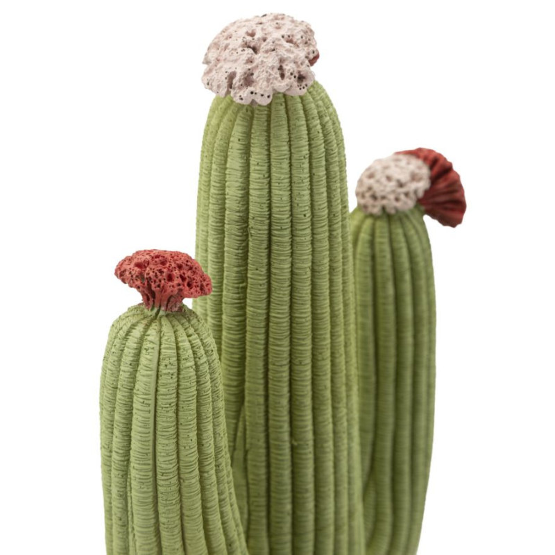 Cactus cm 16,5x11x45