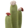 Cactus cm 16,5x11x45