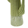Cactus cm 13x7x25