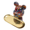 Cane Psyco Set Tasche -a- cm 17x15x22,5