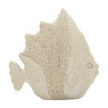 Pesce Sand cm 16,7x6,5x16,8