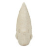 Pesce Sand cm 16,7x6,5x16,8