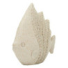 Pesce Sand cm 16,7x6,5x16,8