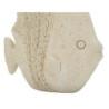 Pesce Sand cm 16,7x6,5x16,8