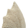 Pesce Sand cm 16,7x6,5x16,8