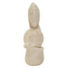 Conchiglia Sand cm 17,2x10x30,2