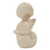 Conchiglia Sand cm 17,2x10x30,2