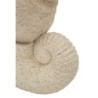 Conchiglia Sand cm 17,2x10x30,2