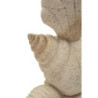Conchiglia Sand cm 17,2x10x30,2