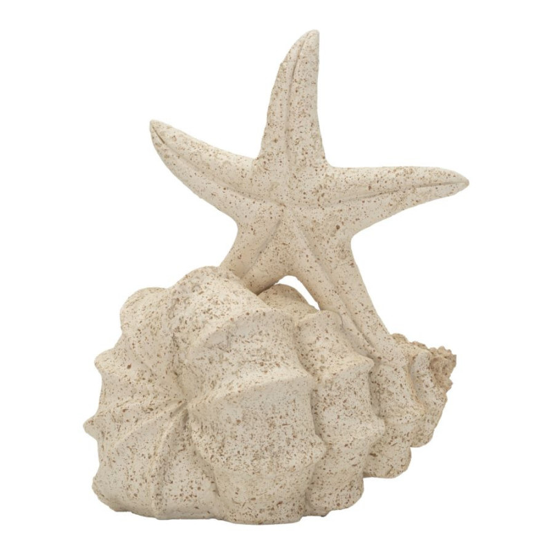 Stella Marina Sand cm 18x13x21,2