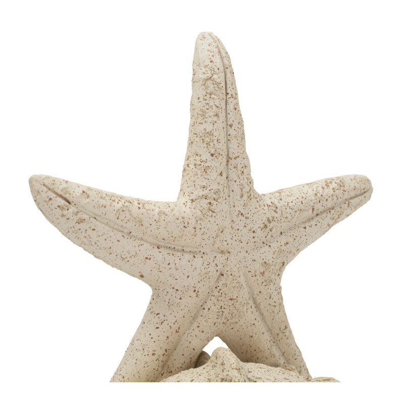 Stella Marina Sand cm 18x13x21,2