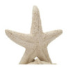 Stella Marina Sand cm 18x13x21,2