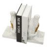 F/libro Poseidone cm 25,5x15x22,3