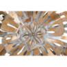 Pannello In Ferro Too -a- cm 30,5x3,75x88,5