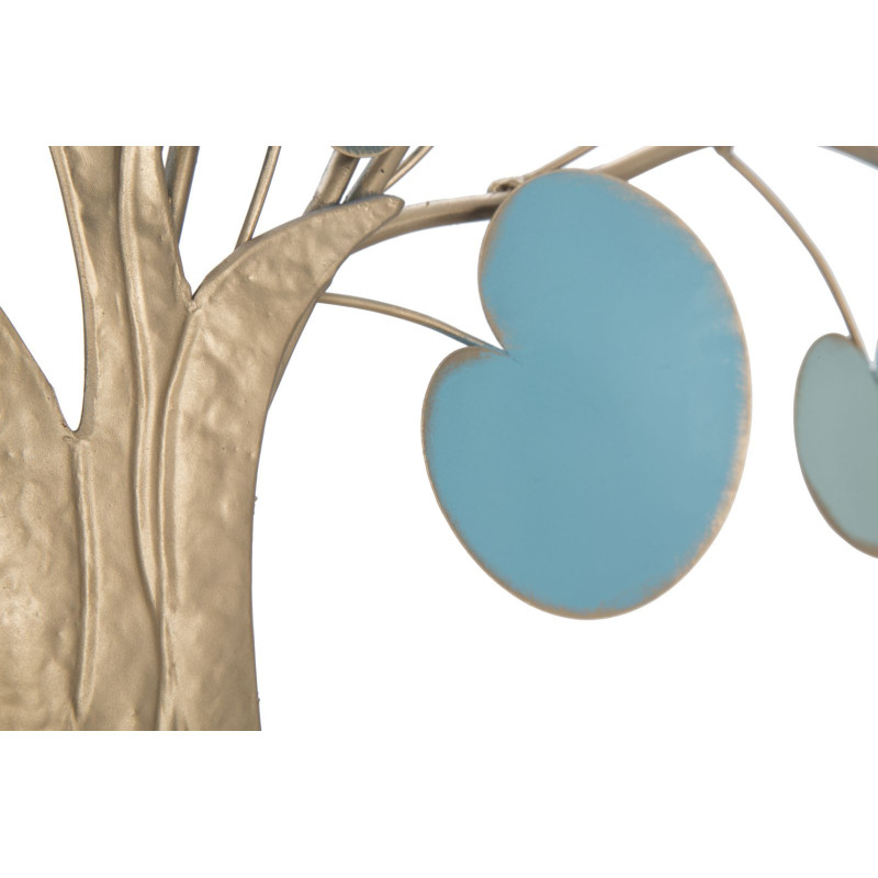 Pannello In Ferro Apple cm 89x2,5x90