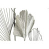 Pannello In Ferro Goxy Silver cm 62x4x86