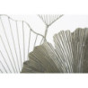 Pannello In Ferro Goxy Silver cm 62x4x86