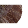 Pannello In Ferro Bunga cm 73,5x11x72