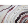 Dipinto Su Tela Redy cm 80x2,8x80