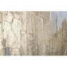 Dipinto Su Tela Goldage cm 100x2,8x80