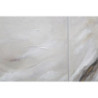 Dipinto Su Tela Monty Set 3 Pz cm 45x2,7x80-60x2,7x80