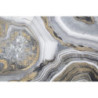 Dipinto Su Tela Cave cm 120x3,8x60
