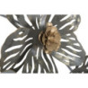 Pannello In Ferro Lory cm 140x10x74,5