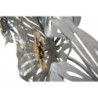 Pannello In Ferro Lory cm 140x10x74,5