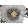 Pannello In Ferro Edy -b- cm 74,9x7x47,6