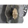 Pannello In Ferro Edy -b- cm 74,9x7x47,6