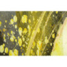 Pannello Vetro Con Cornice Sunny cm 80x3,5x120