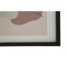 Stampa Con Cornice Face -a- cm 35x2x47