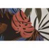 Stampa Dipinto Lady Jungle -b- 80x2,8x120