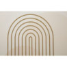 Stampa Dipinta Shine -a- cm 80x3x120
