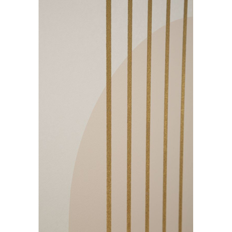 Stampa Dipinta Shine -a- cm 80x3x120
