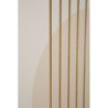 Stampa Dipinta Shine -a- cm 80x3x120