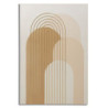 Stampa Dipinta Shine -b- cm 80x3x120