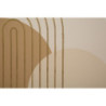 Stampa Dipinta Shine -b- cm 80x3x120
