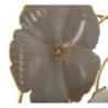 Pannello In Ferro Lotly cm 63,5x5x67,9