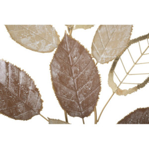 Zoom Pannello In Ferro Autumn cm 66x5x116,8