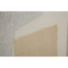 Dipinto Su Tela Redy -a- cm 80x2,8x100