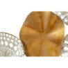 Pannello In Ferro Triby cm 125x5,5x68,5