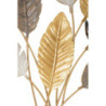 Pannello In Ferro Palmy cm 73x6x93