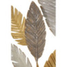 Pannello In Ferro Palmy cm 73x6x93