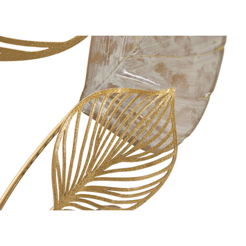 Pannello In Ferro Felix cm 63x4x85