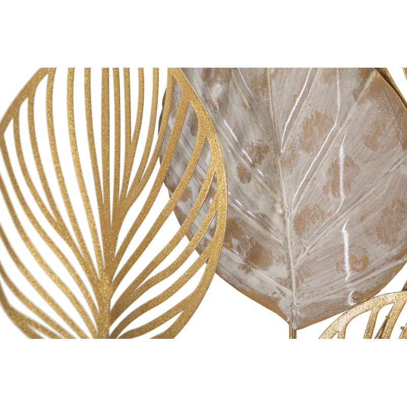 Pannello In Ferro Felix cm 63x4x85