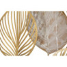 Pannello In Ferro Felix cm 63x4x85