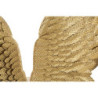 Pannello Ali Beauty Coppia cm 37,5x3x100